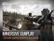 鸣潮周年庆十大必领福利指南：游戏党必看超值奖励汇总